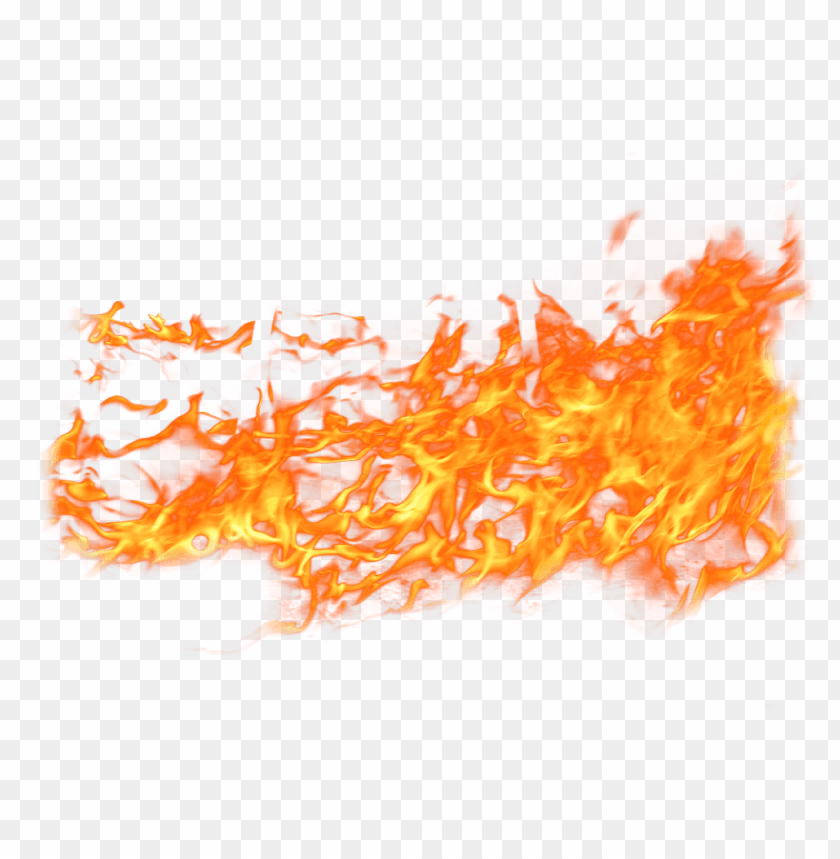 fire effect photoshop png, firee,fire,png,photoshop,effect