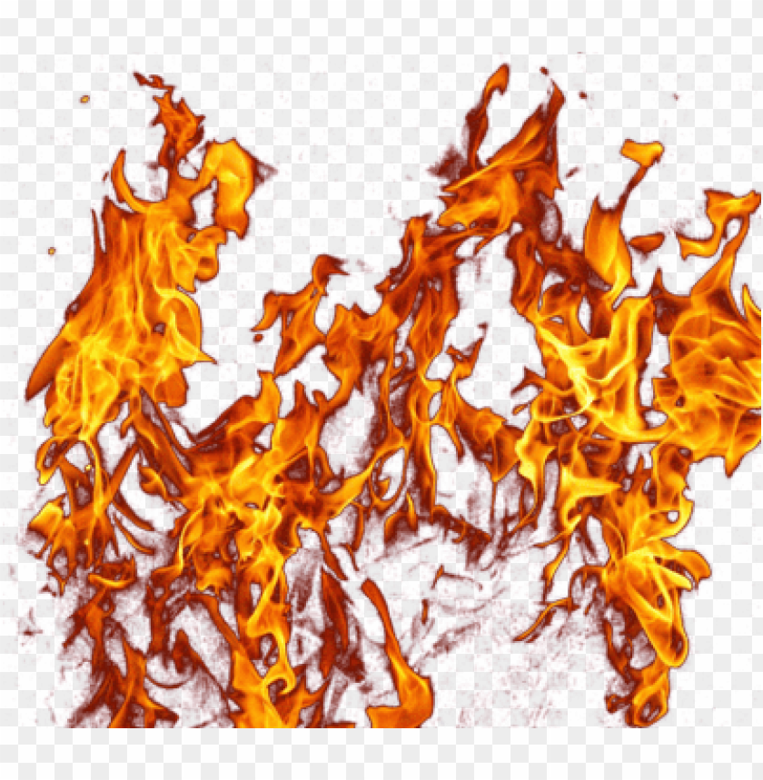 fire effect photoshop png, firee,fire,png,photoshop,effect