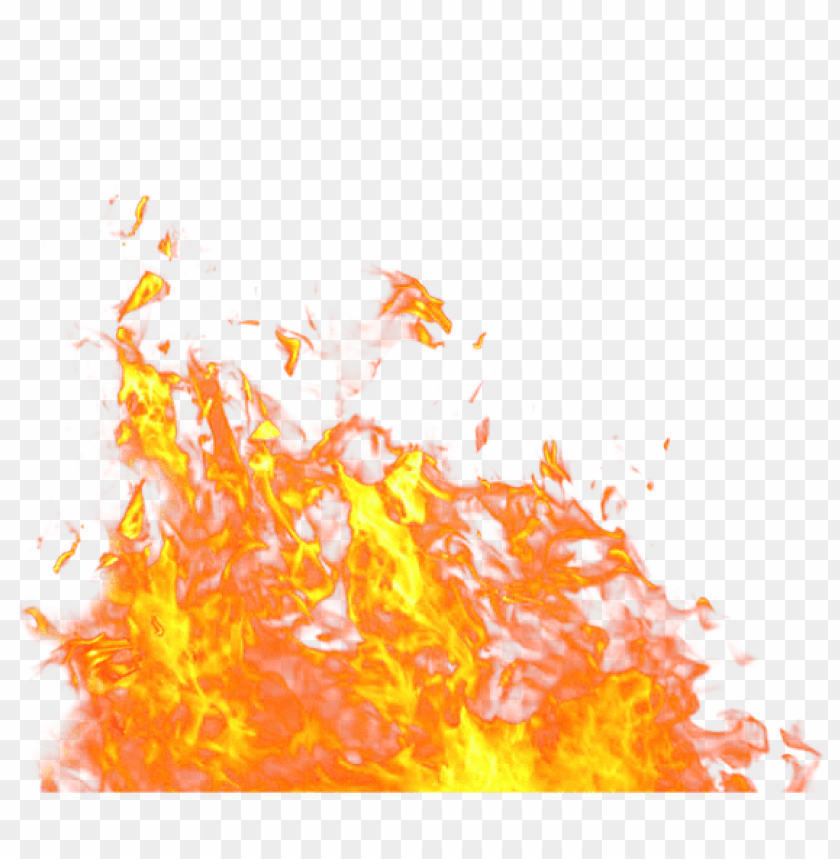 fire effect photoshop png, firee,fire,png,photoshop,effect