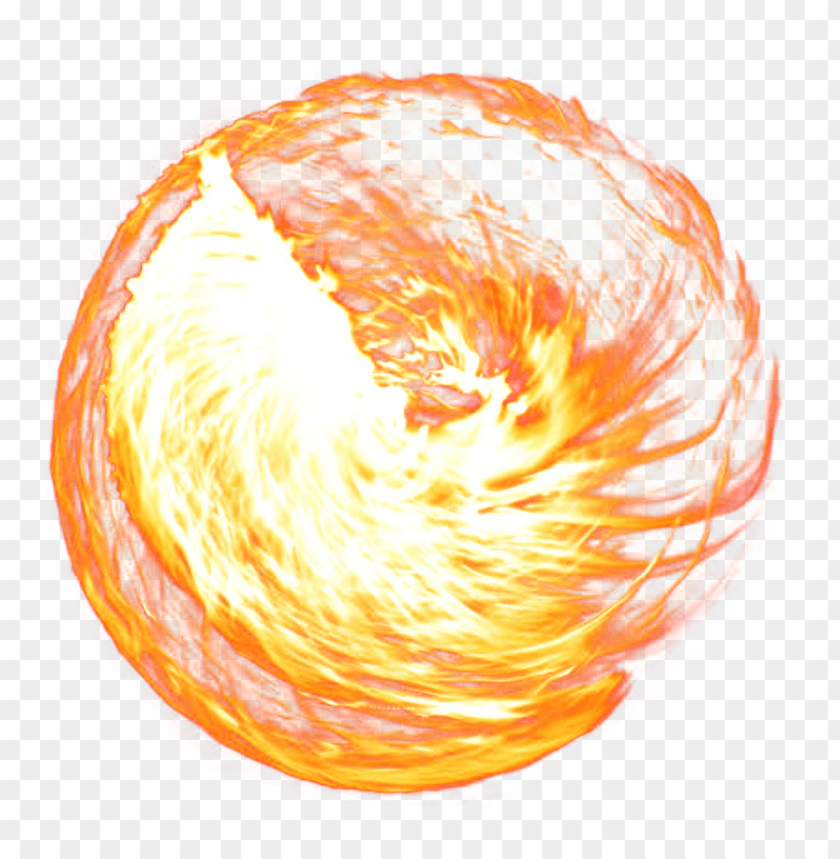 fire effect photoshop png, firee,fire,png,photoshop,effect