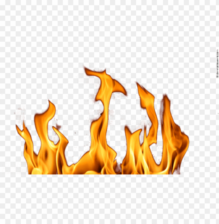 fire effect photoshop png, effect,photoshop,fire,png,firee