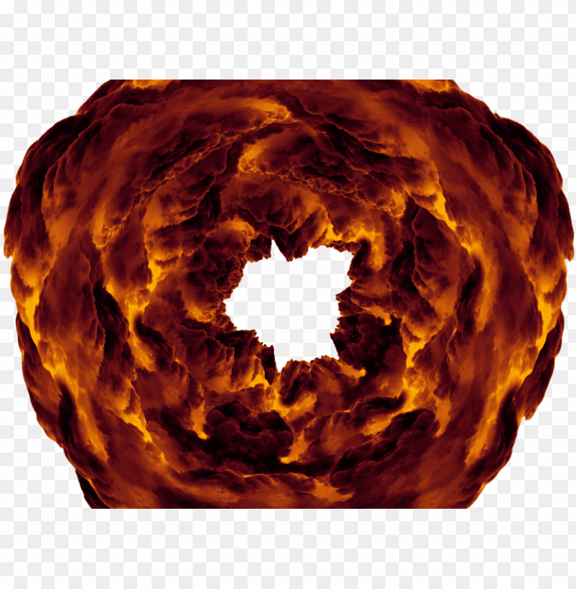 fire effect photoshop png, effect,photoshop,fire,png,firee