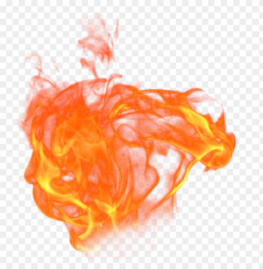 fire effect photoshop png, effect,photoshop,fire,png,firee