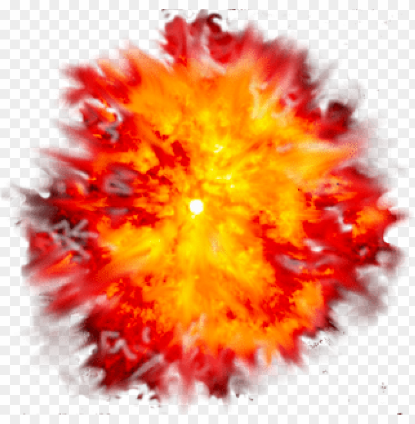 fire effect photoshop png, effect,photoshop,fire,png,firee