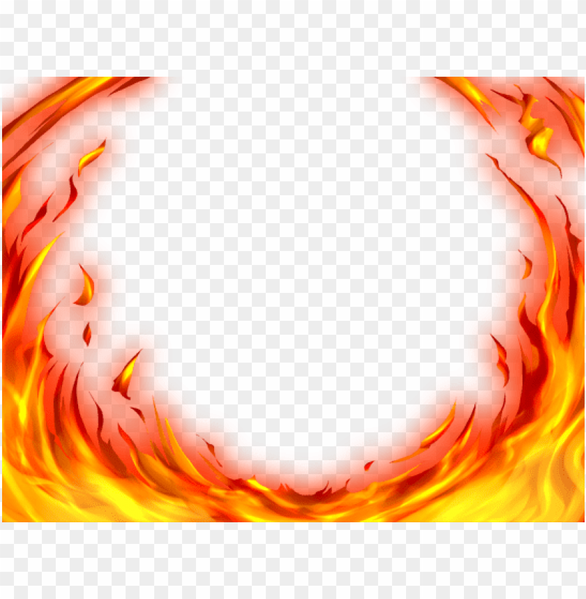 fire effect png, firee,fire,png,effect