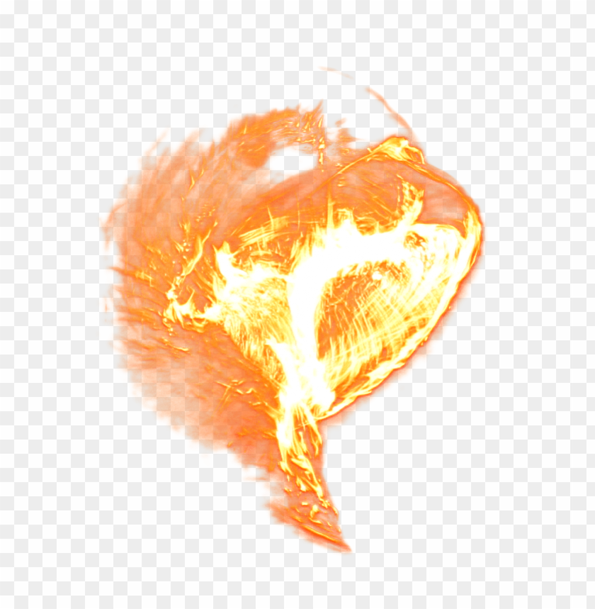 fire effect png, firee,fire,png,effect