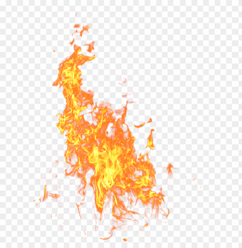 fire effect png, firee,fire,png,effect