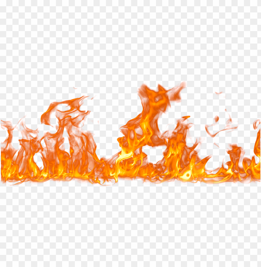 fire effect png, firee,fire,png,effect