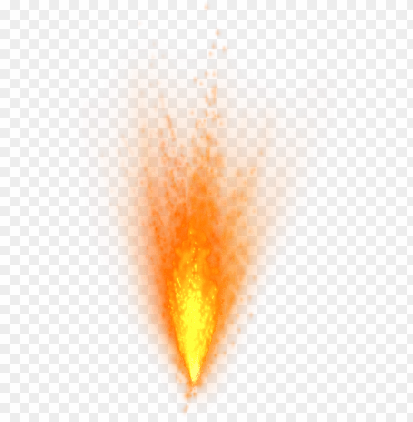 fire effect png, firee,fire,png,effect