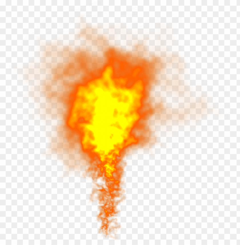 fire effect png, firee,fire,png,effect