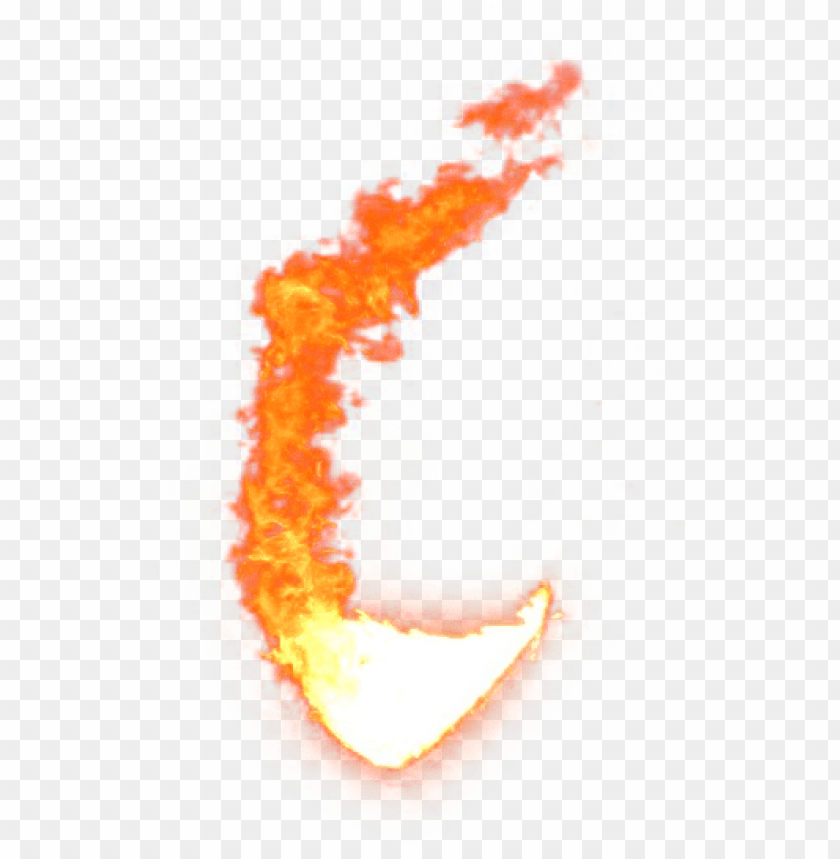 fire effect png, firee,fire,png,effect