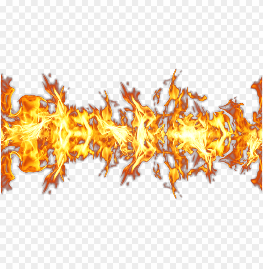 fire effect png, firee,fire,png,effect