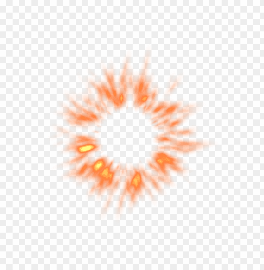 fire effect png, firee,fire,png,effect