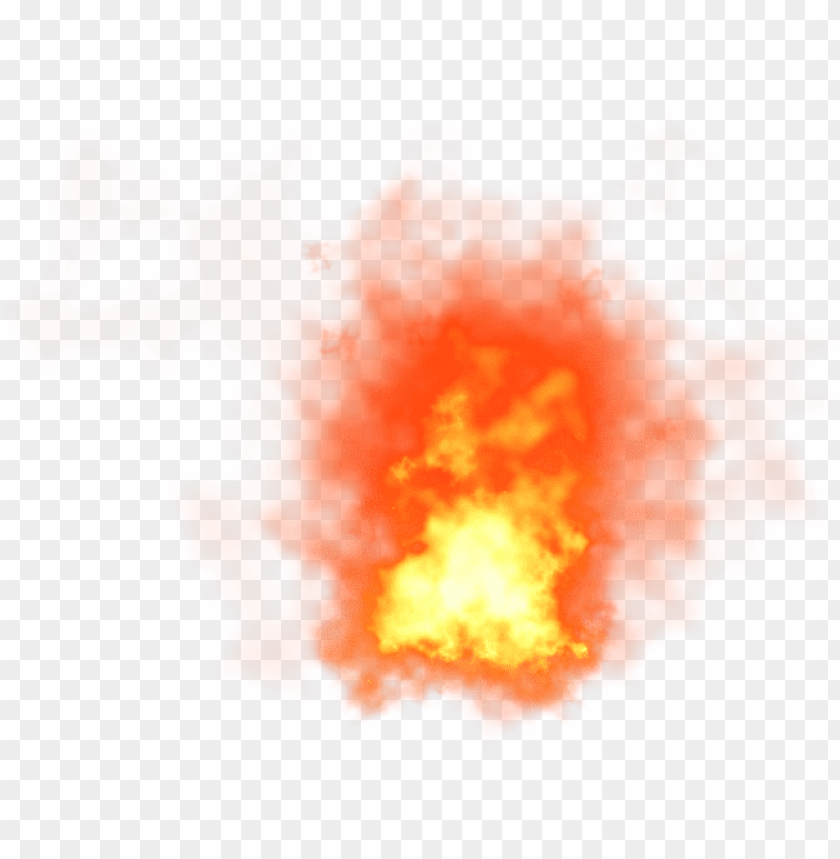 fire effect png, firee,fire,png,effect