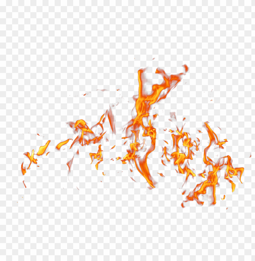 fire effect png, firee,fire,png,effect