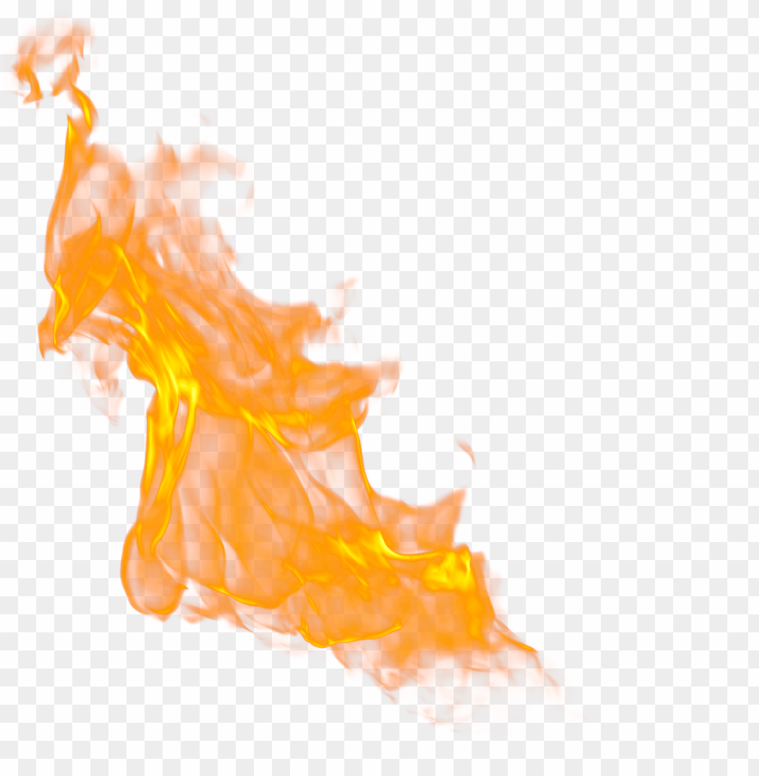 fire effect png, firee,fire,png,effect