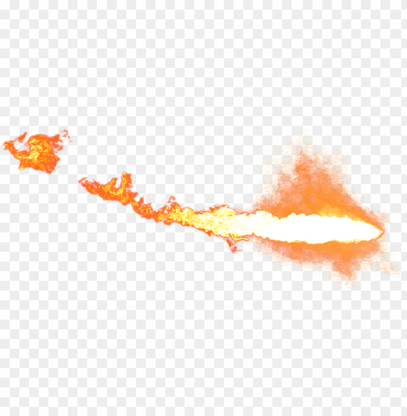 fire effect png, firee,fire,png,effect