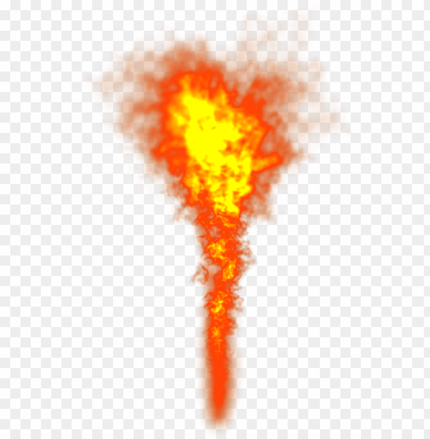 fire effect png, firee,fire,png,effect