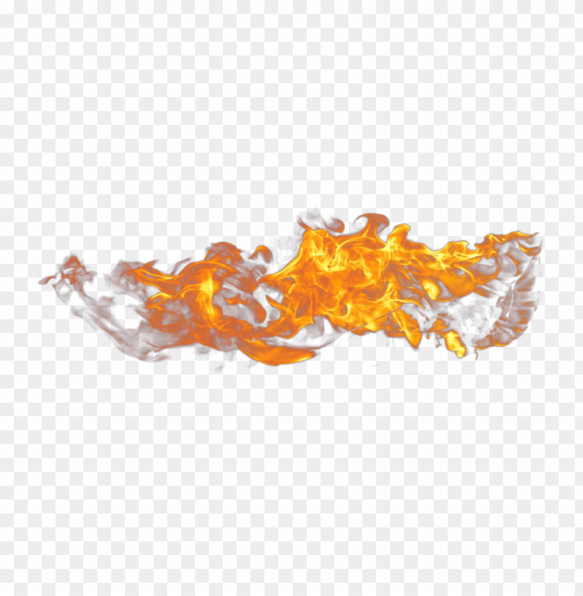 fire effect png, firee,fire,png,effect