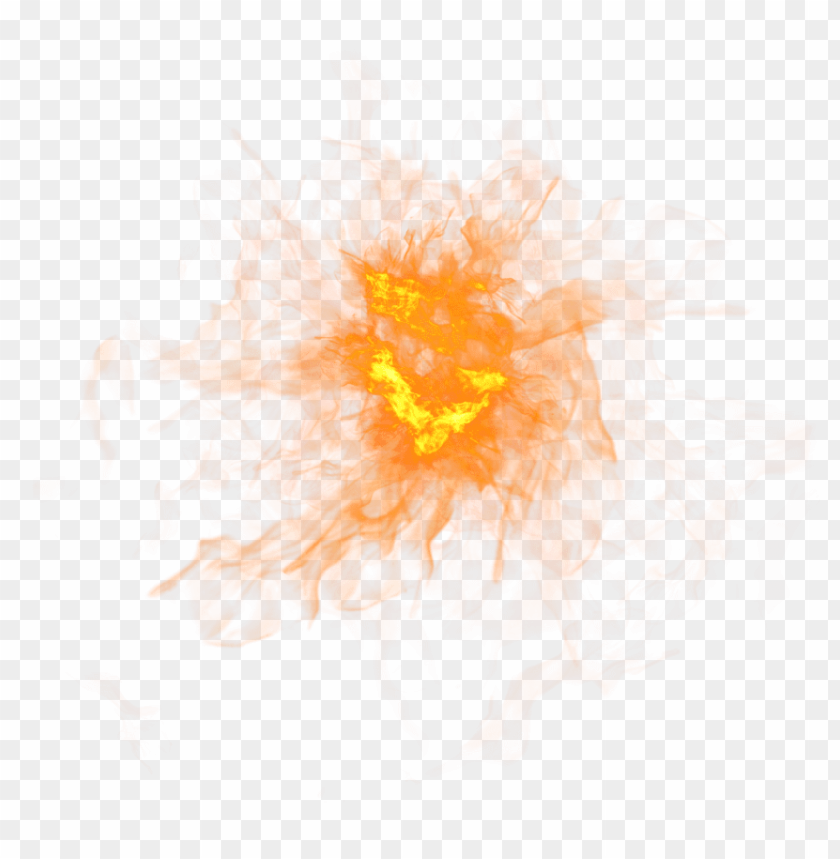 fire effect png, png,fire,firee,effect