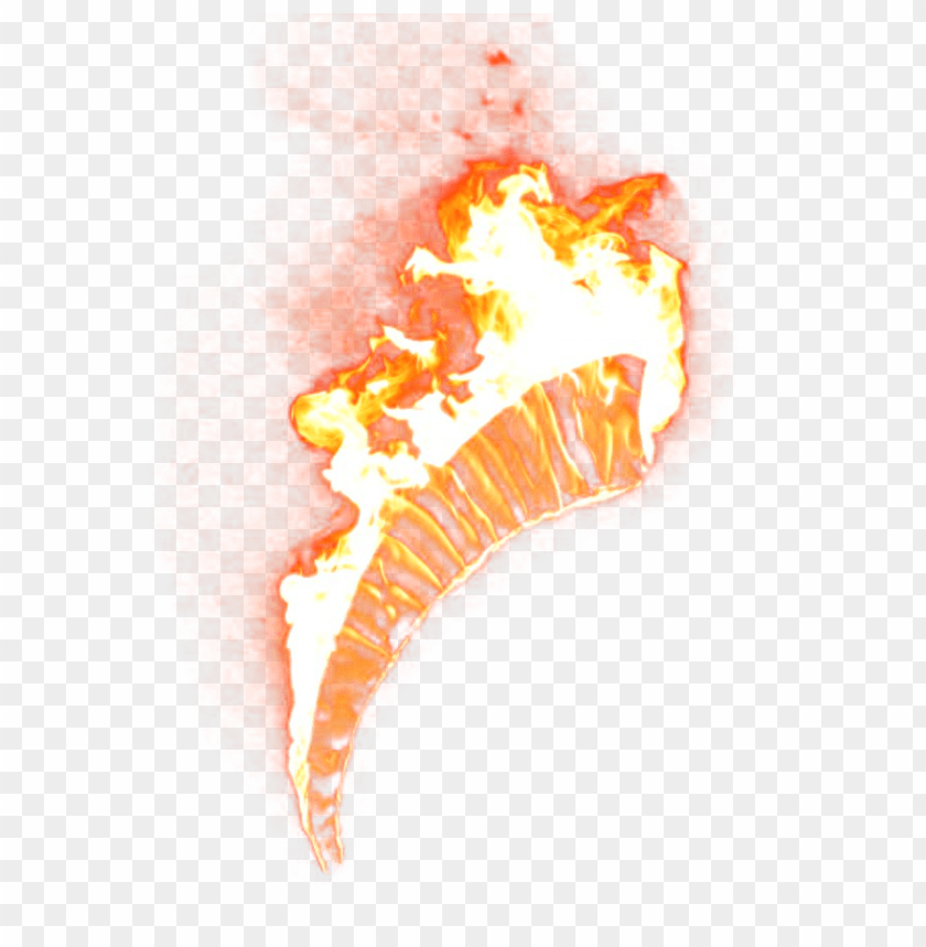 fire effect png, png,fire,firee,effect