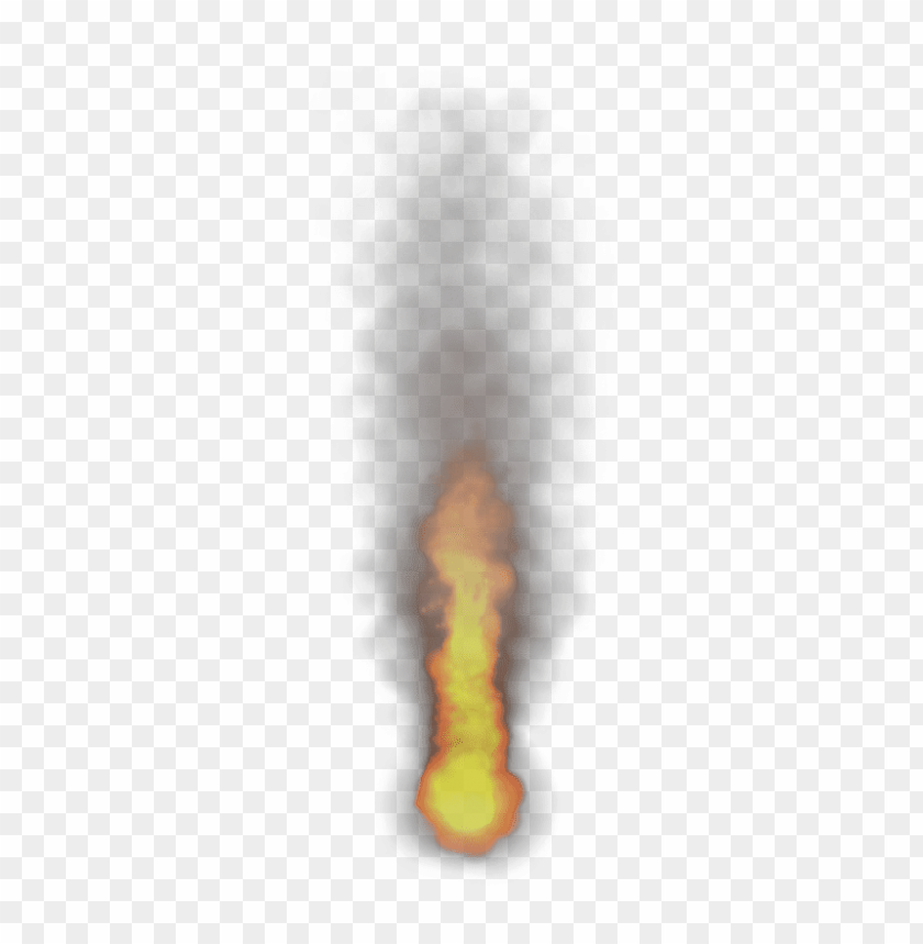 fire effect png, png,fire,firee,effect