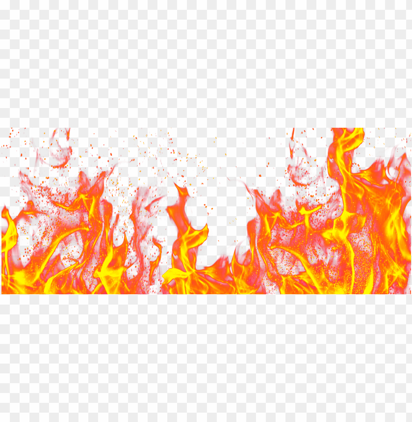 fire effect png, png,fire,firee,effect