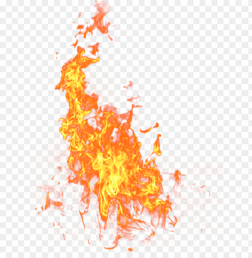 fire effect png, png,fire,firee,effect