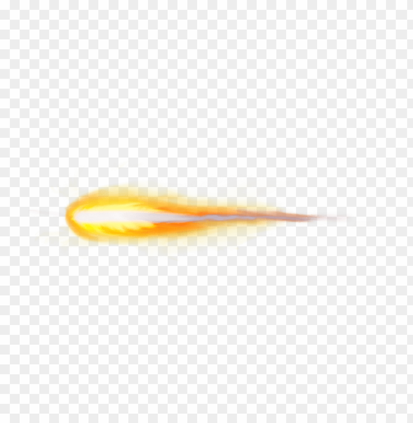 fire effect png, png,fire,firee,effect