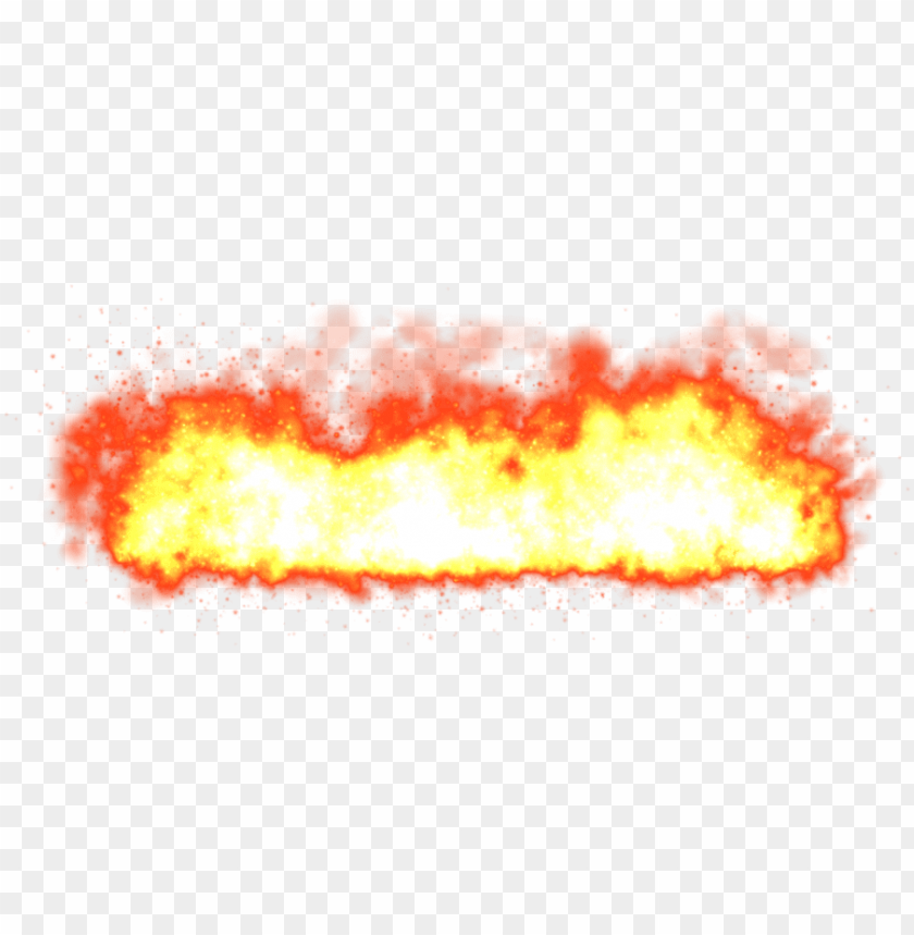 fire effect png, png,fire,firee,effect