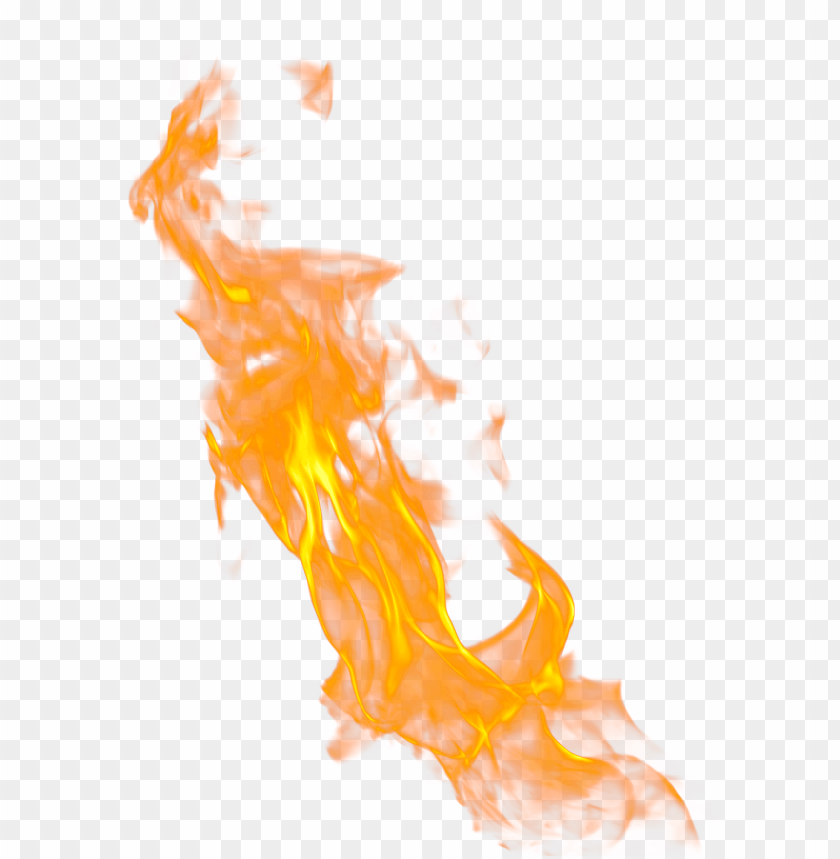 fire effect png, png,fire,firee,effect