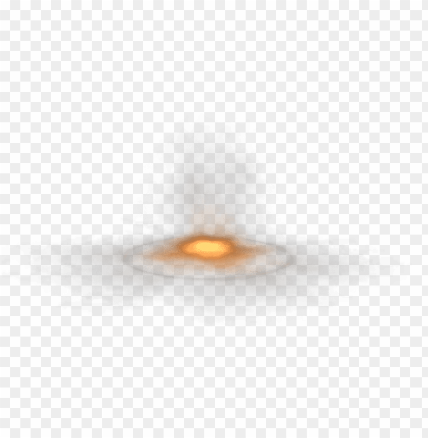 fire effect png, png,fire,firee,effect