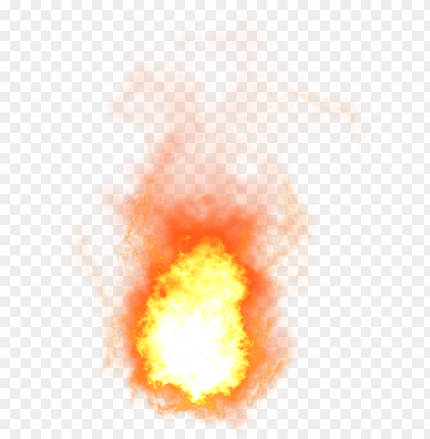 fire effect png, png,fire,firee,effect