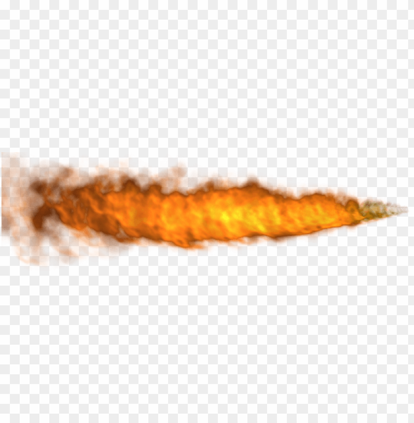 fire effect png, png,fire,firee,effect