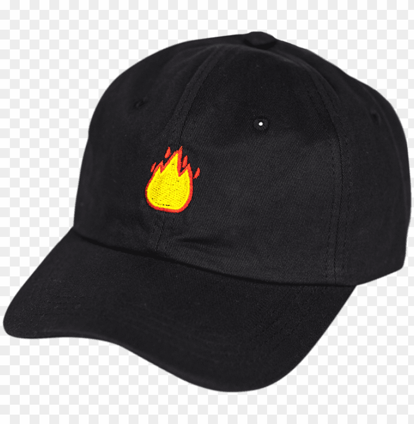 flame, fashion, emoticon, cap, flames, ladies hat, happy