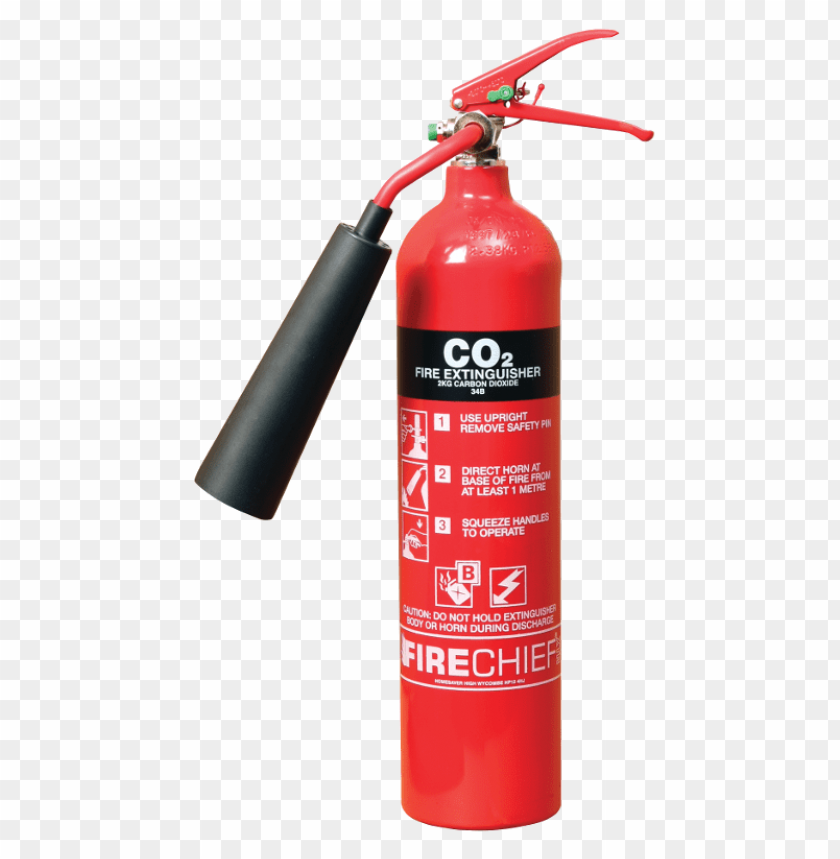 fire extinguisher co2 extinguishers, co2,fire,fireextinguisher,extinguisher,firee