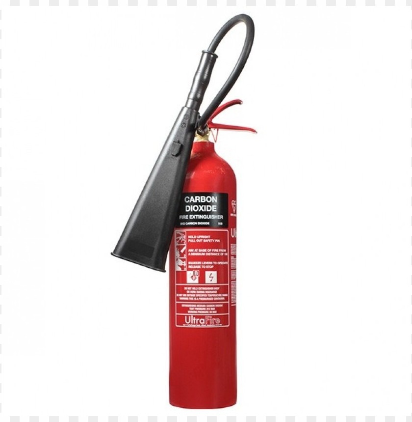 fire extinguisher co2 extinguishers, co2,fire,fireextinguisher,extinguisher,firee