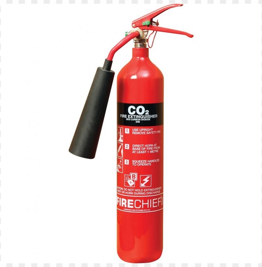 fire extinguisher co2 extinguishers, co2,fire,fireextinguisher,extinguisher,firee