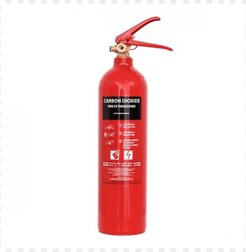 fire extinguisher co2 extinguishers, co2,fire,fireextinguisher,extinguisher,firee