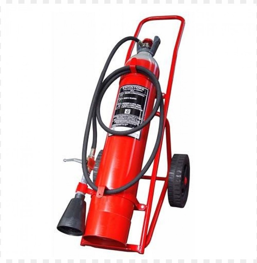 fire extinguisher co2 extinguishers, co2,fire,fireextinguisher,extinguisher,firee