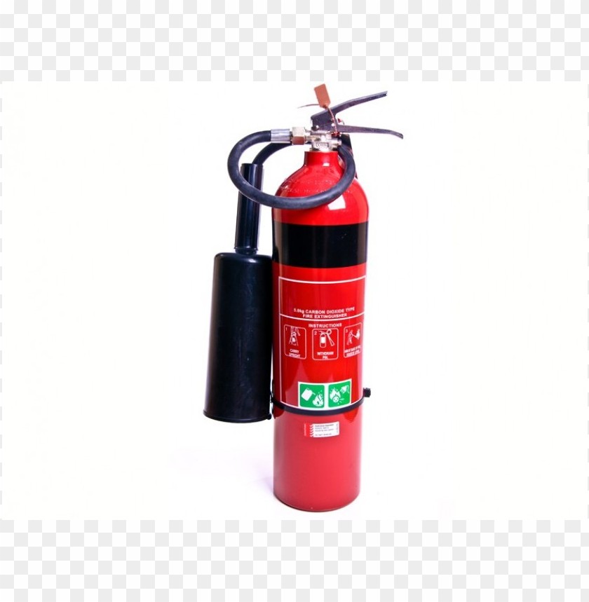 fire extinguisher co2 extinguishers, co2,fire,fireextinguisher,extinguisher,firee