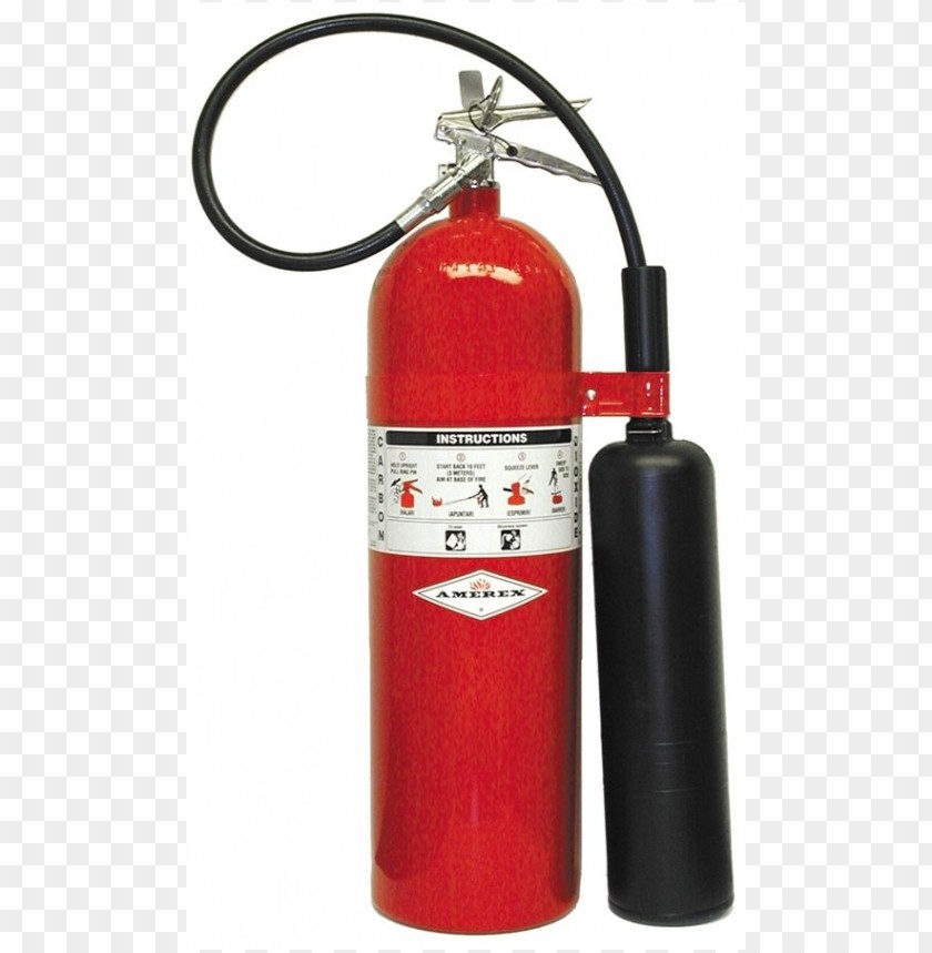 fire extinguisher co2 extinguishers, co2,fire,fireextinguisher,extinguisher,firee