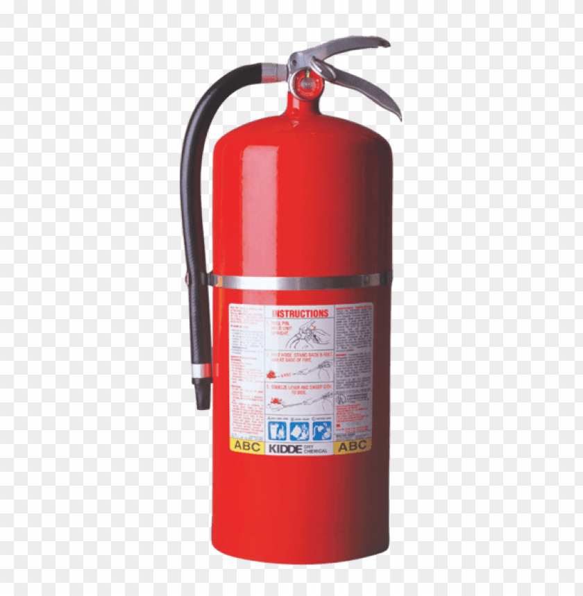 fire extinguisher png, firee,extinguisher,fireextinguisher,fire,png