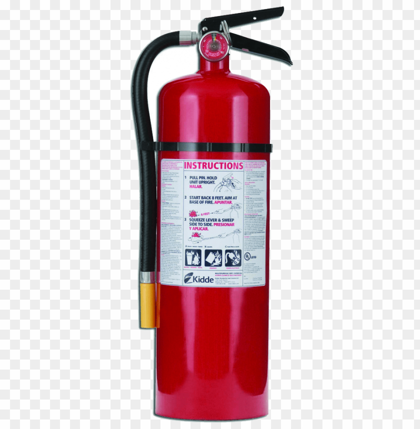 fire extinguisher png, firee,extinguisher,fireextinguisher,fire,png