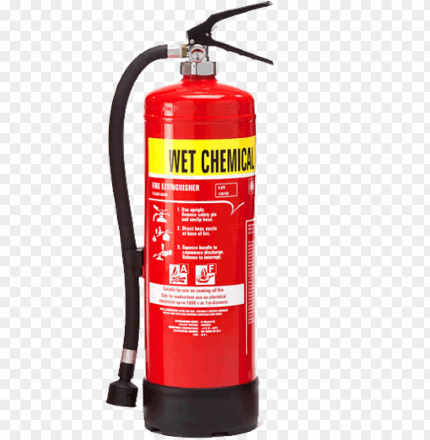 fire extinguisher png, firee,extinguisher,fireextinguisher,fire,png