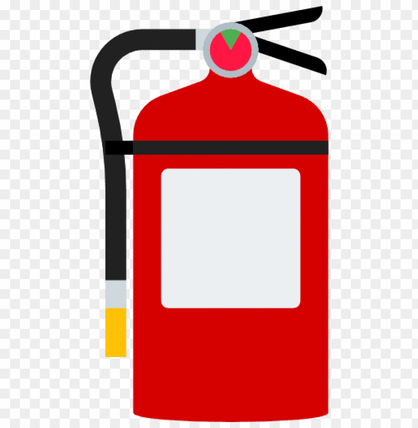 fire extinguisher png, firee,extinguisher,fireextinguisher,fire,png