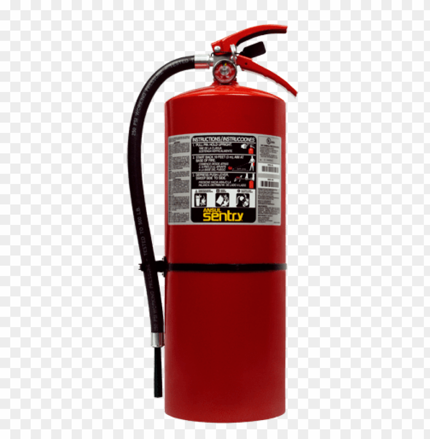 fire extinguisher png, firee,extinguisher,fireextinguisher,fire,png