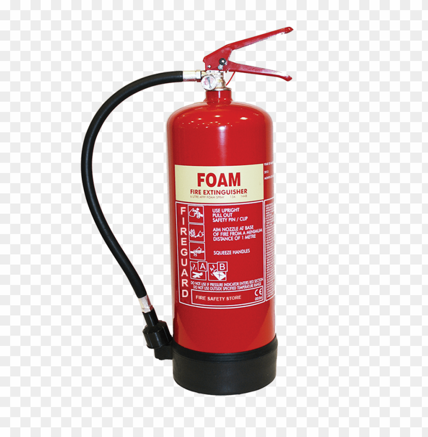 fire extinguisher png, firee,extinguisher,fireextinguisher,fire,png