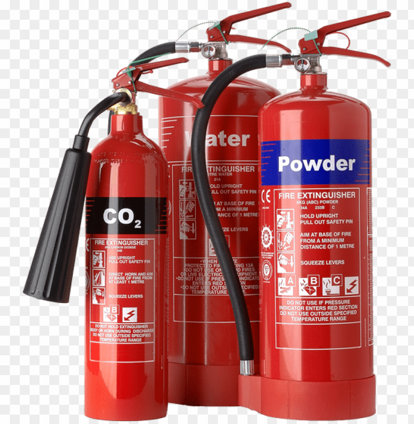 fire extinguisher png, firee,extinguisher,fireextinguisher,fire,png