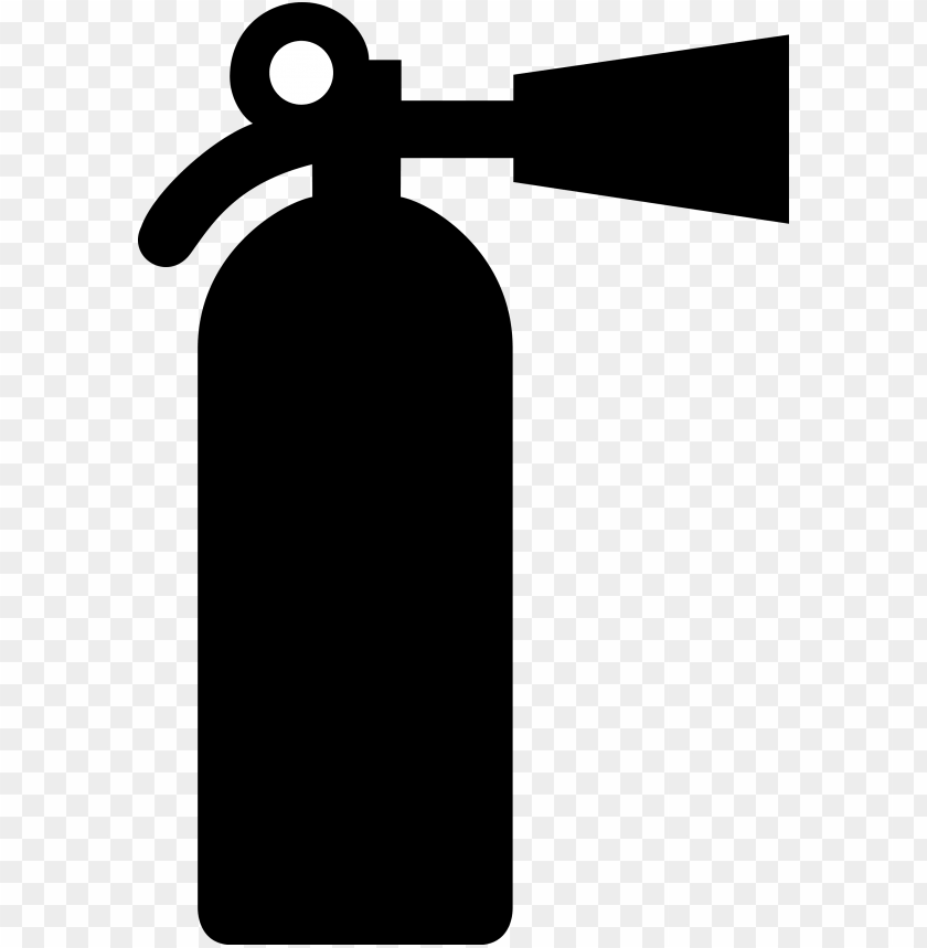 fire extinguisher symbol png, symbol,extinguisher,firee,fire,png,fireextinguisher